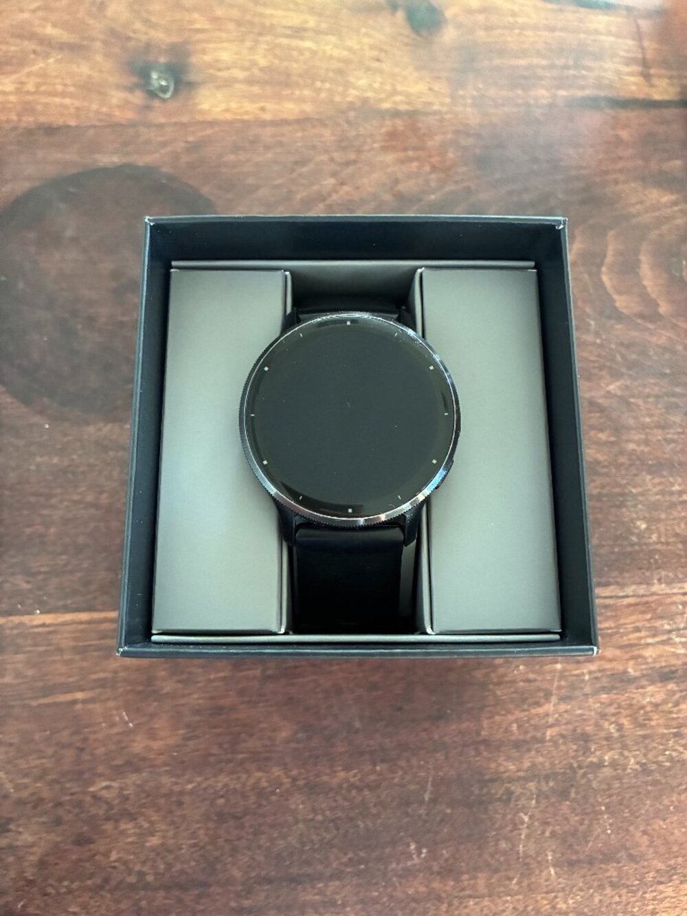Garmin Venu 3 Watch